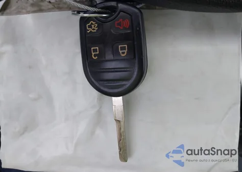 2019 Ford Fiesta Se z USA, uszkodzony, nr VIN 3FADP4EJ5KM101353